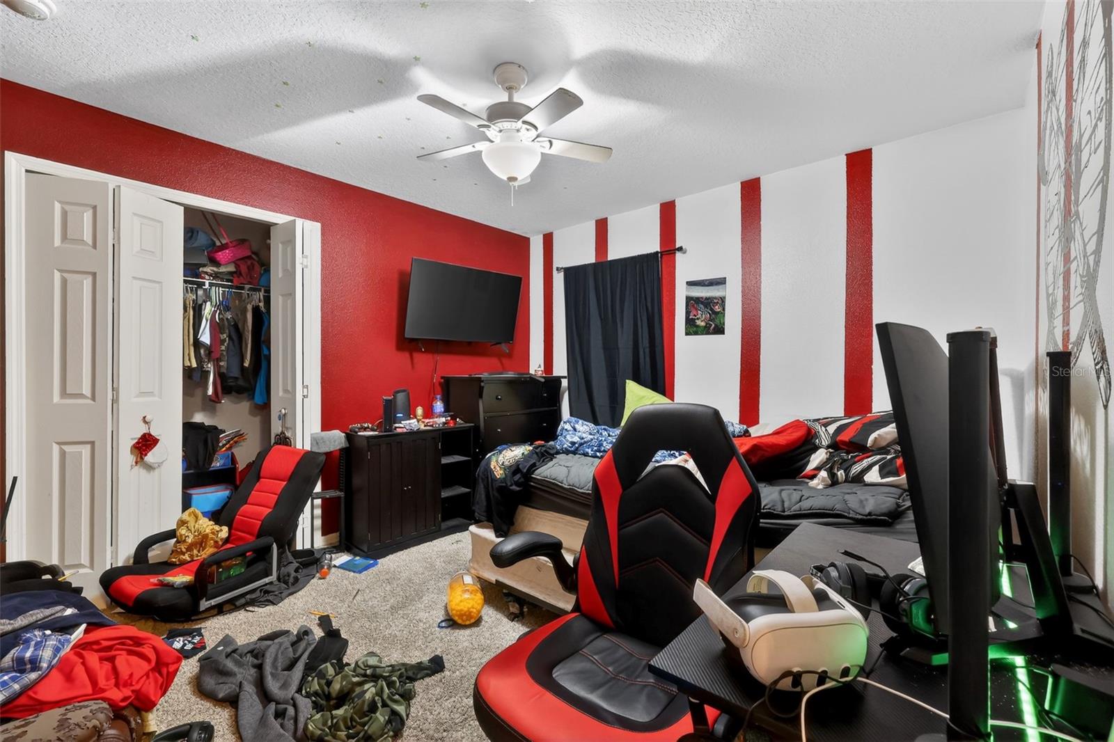 Image 22 of 31 For 321 Squires Grove Drive