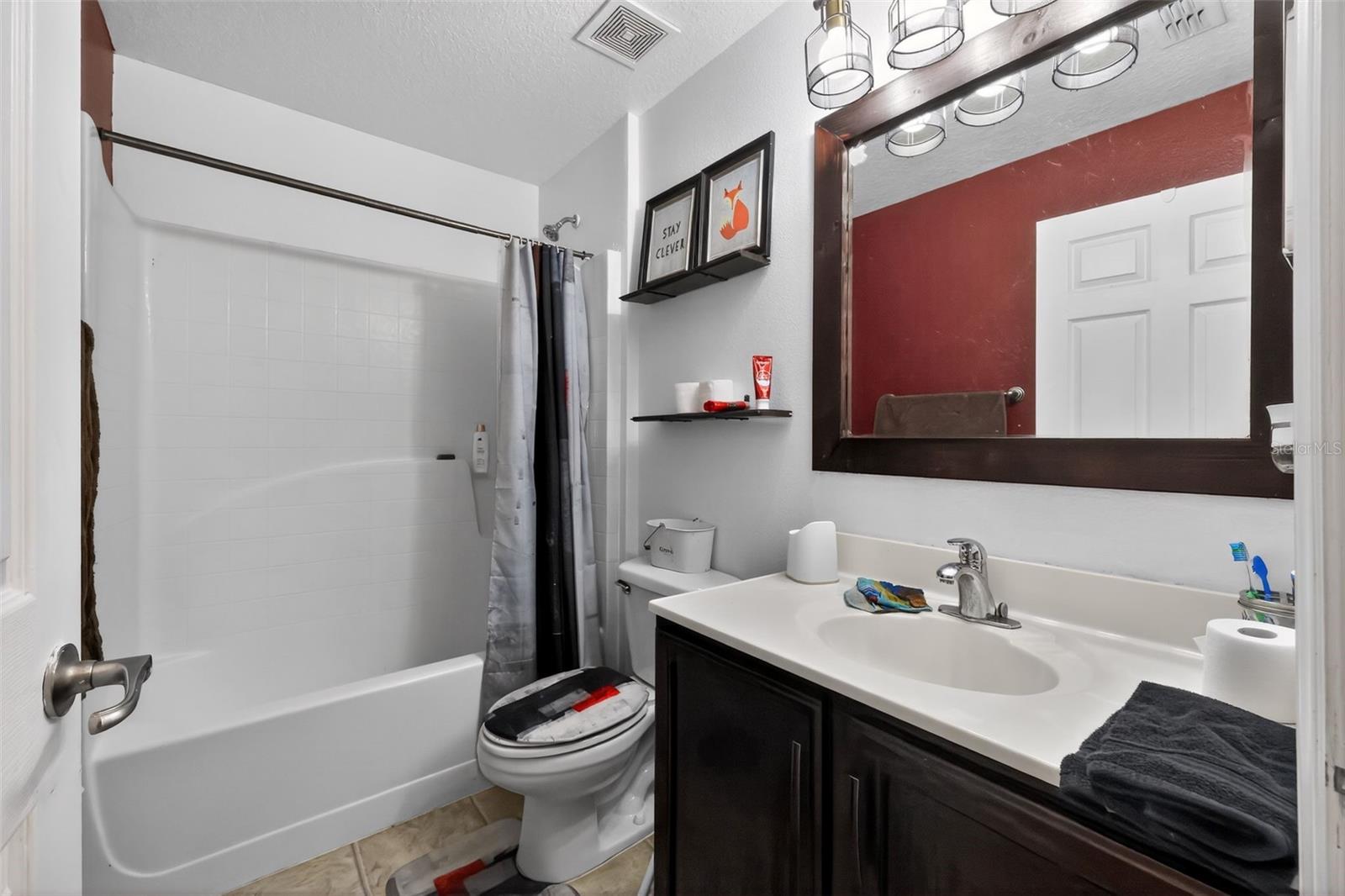 Image 23 of 31 For 321 Squires Grove Drive