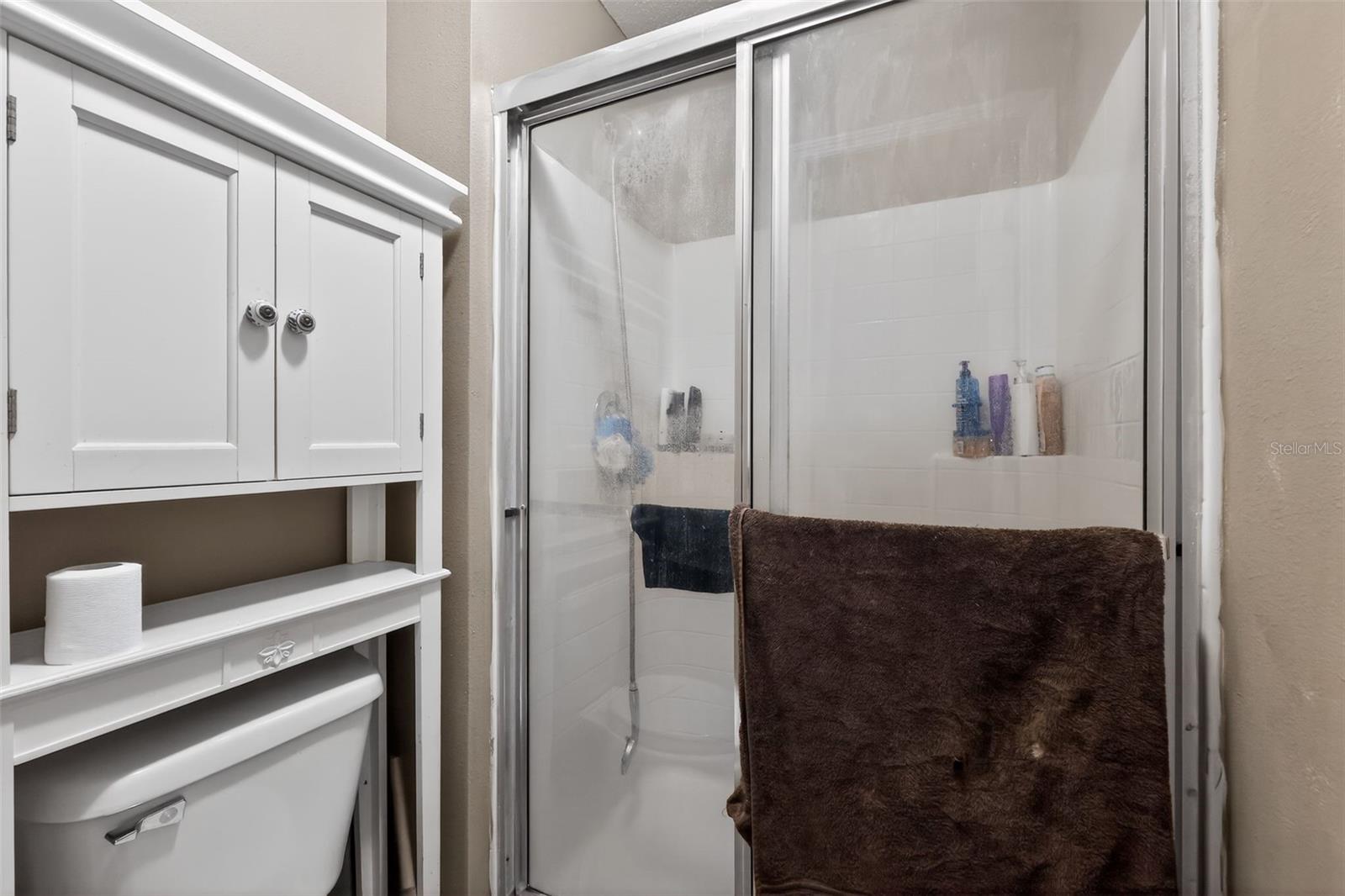 Image 26 of 31 For 321 Squires Grove Drive