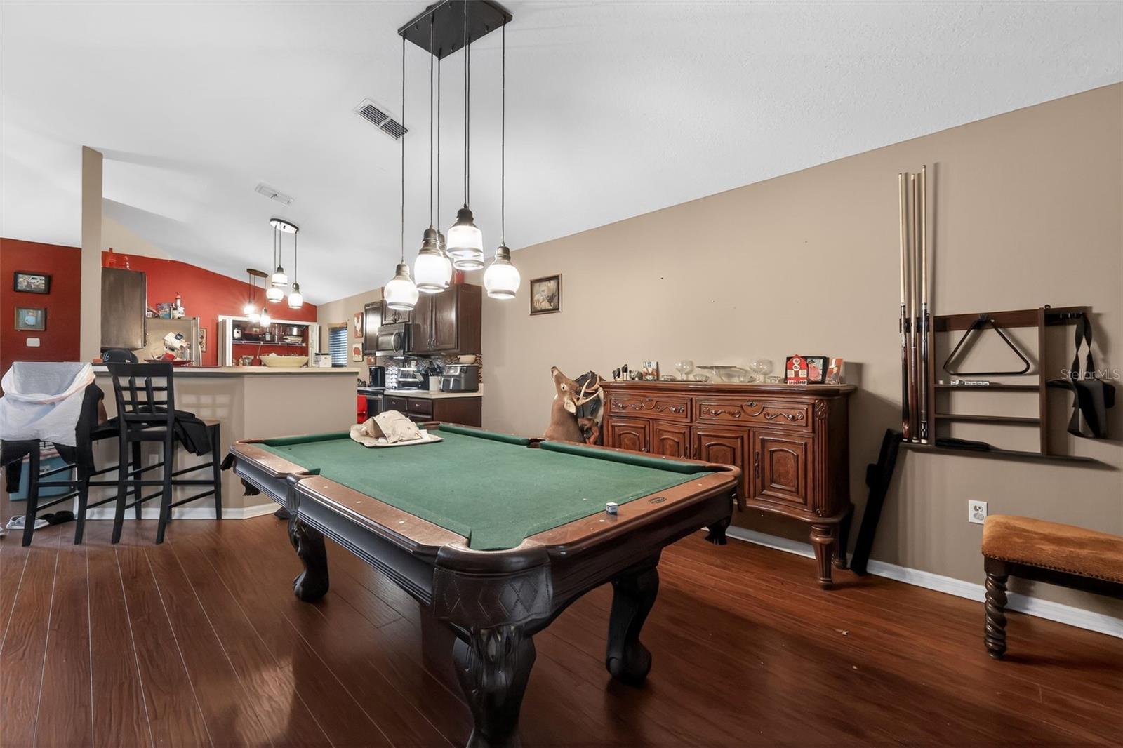 Image 27 of 31 For 321 Squires Grove Drive