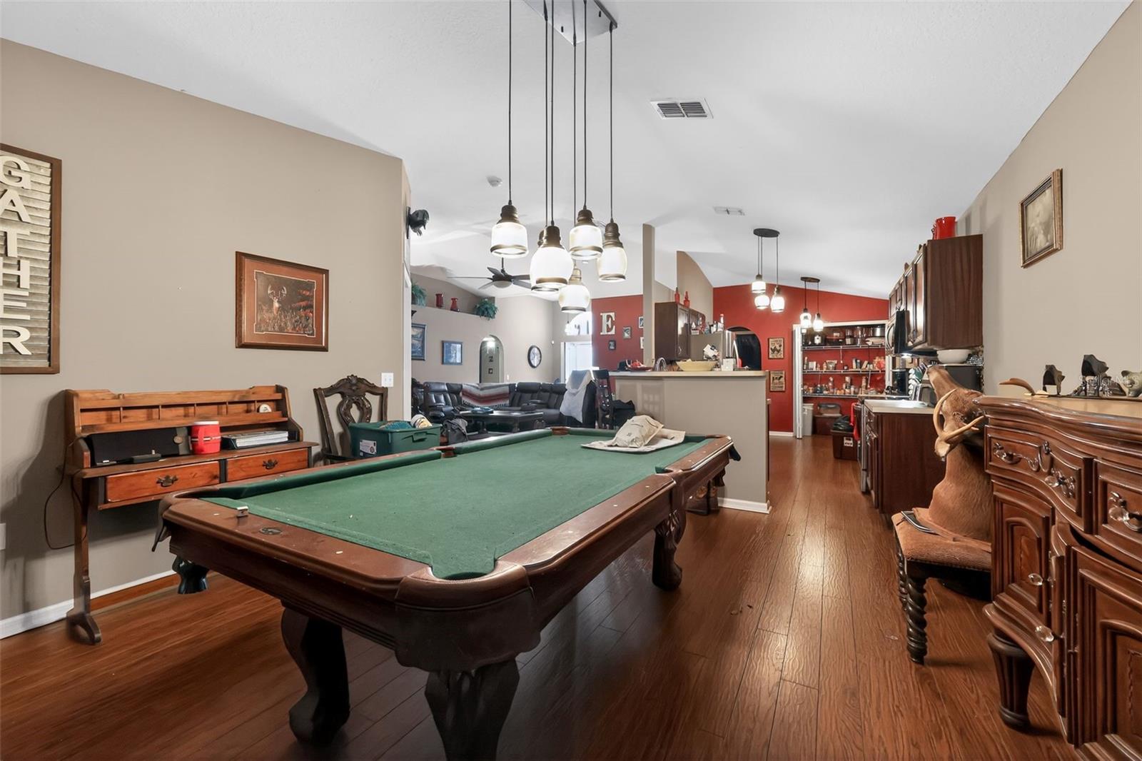 Image 28 of 31 For 321 Squires Grove Drive