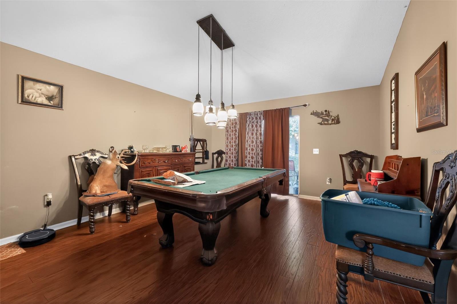 Image 29 of 31 For 321 Squires Grove Drive