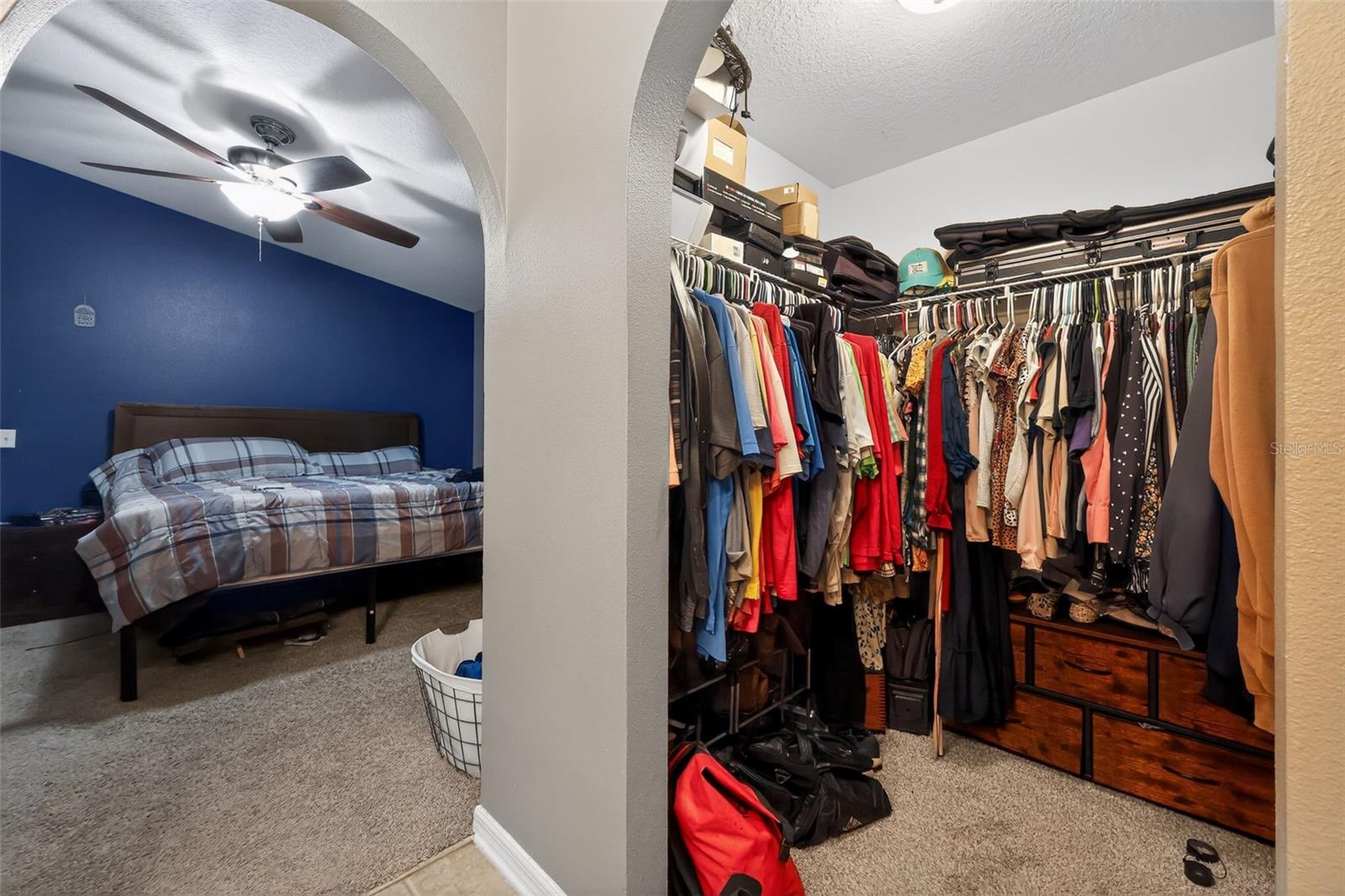 Image 30 of 31 For 321 Squires Grove Drive