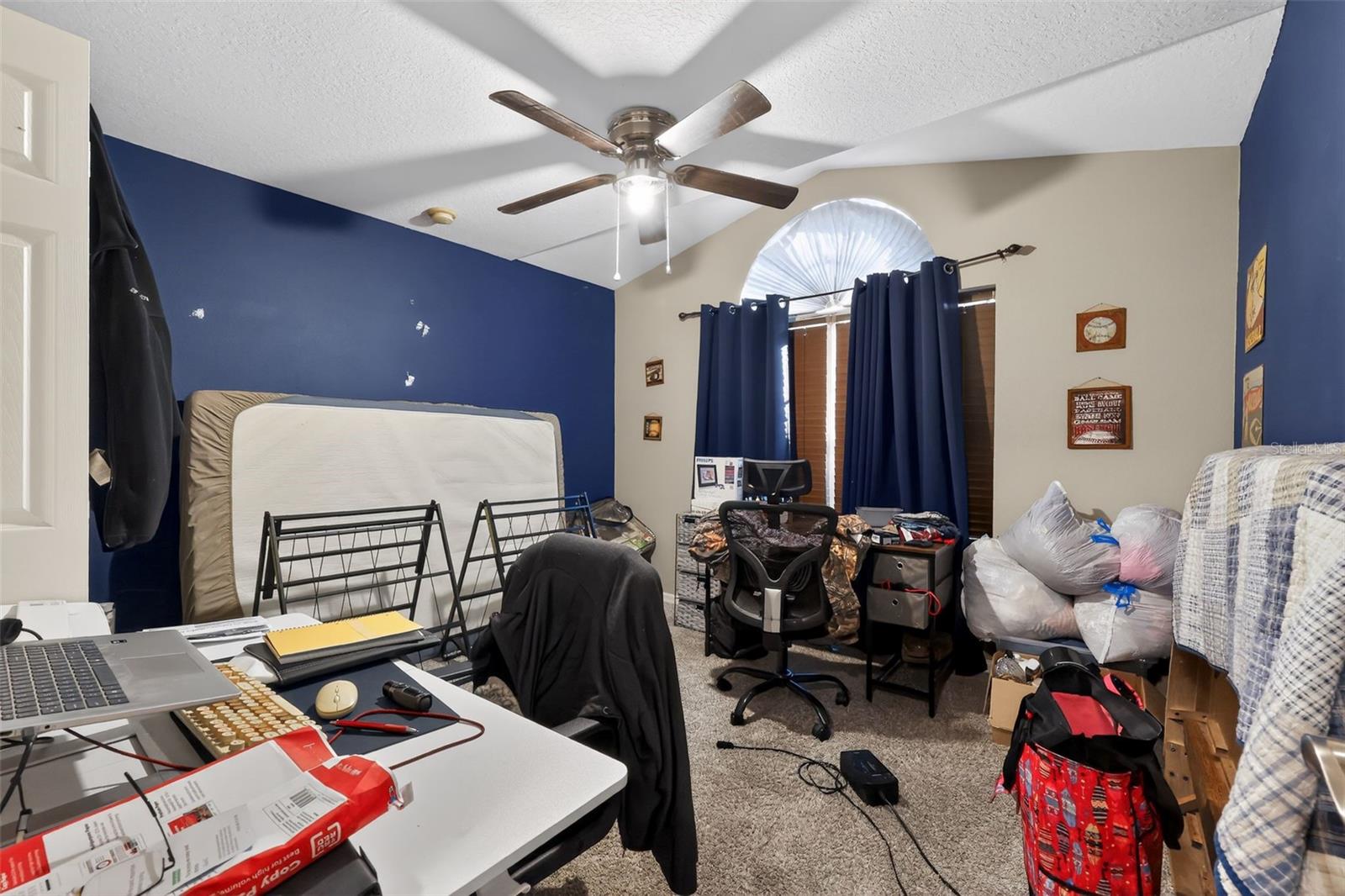 Image 31 of 31 For 321 Squires Grove Drive