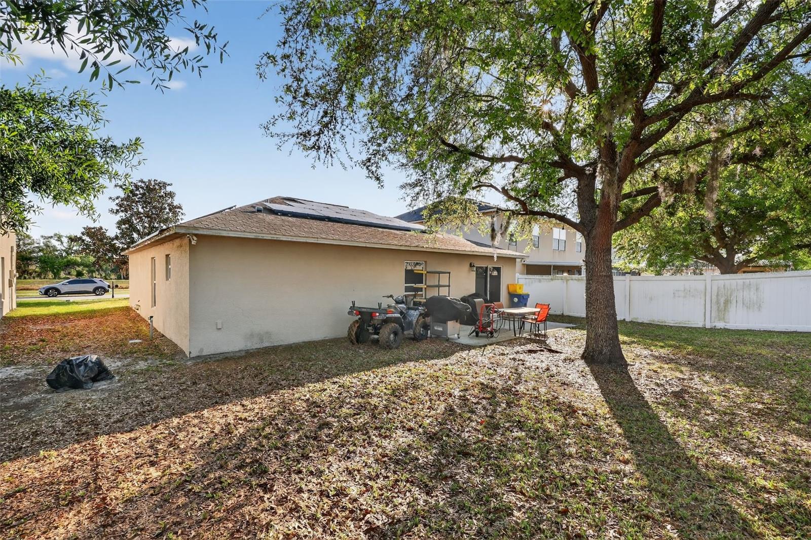 Image 6 of 31 For 321 Squires Grove Drive