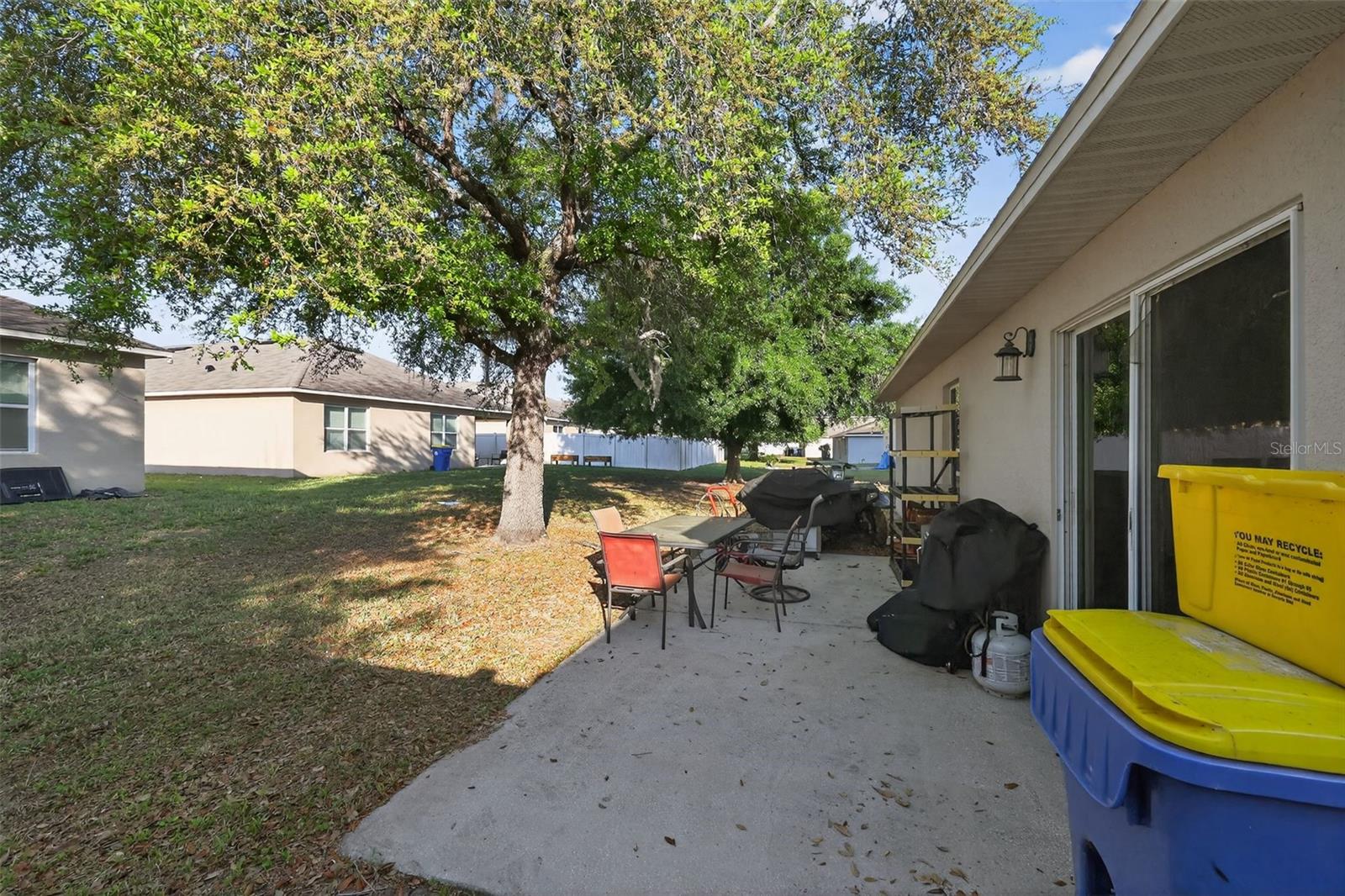 Image 7 of 31 For 321 Squires Grove Drive