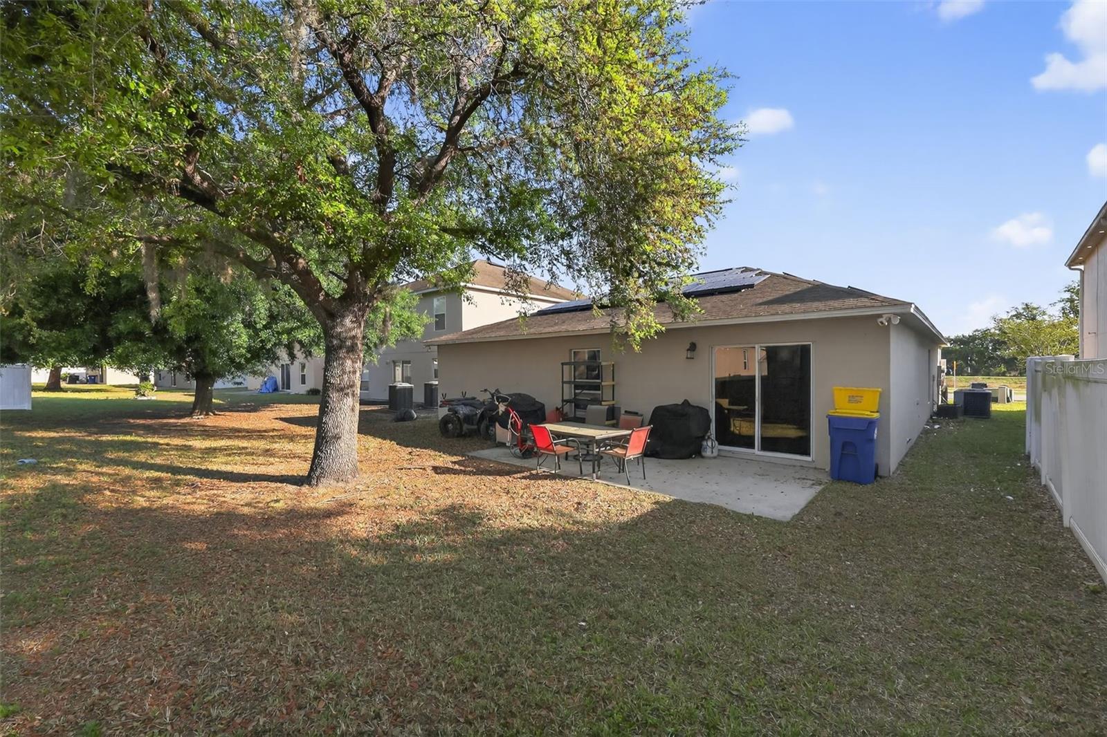 Image 8 of 31 For 321 Squires Grove Drive