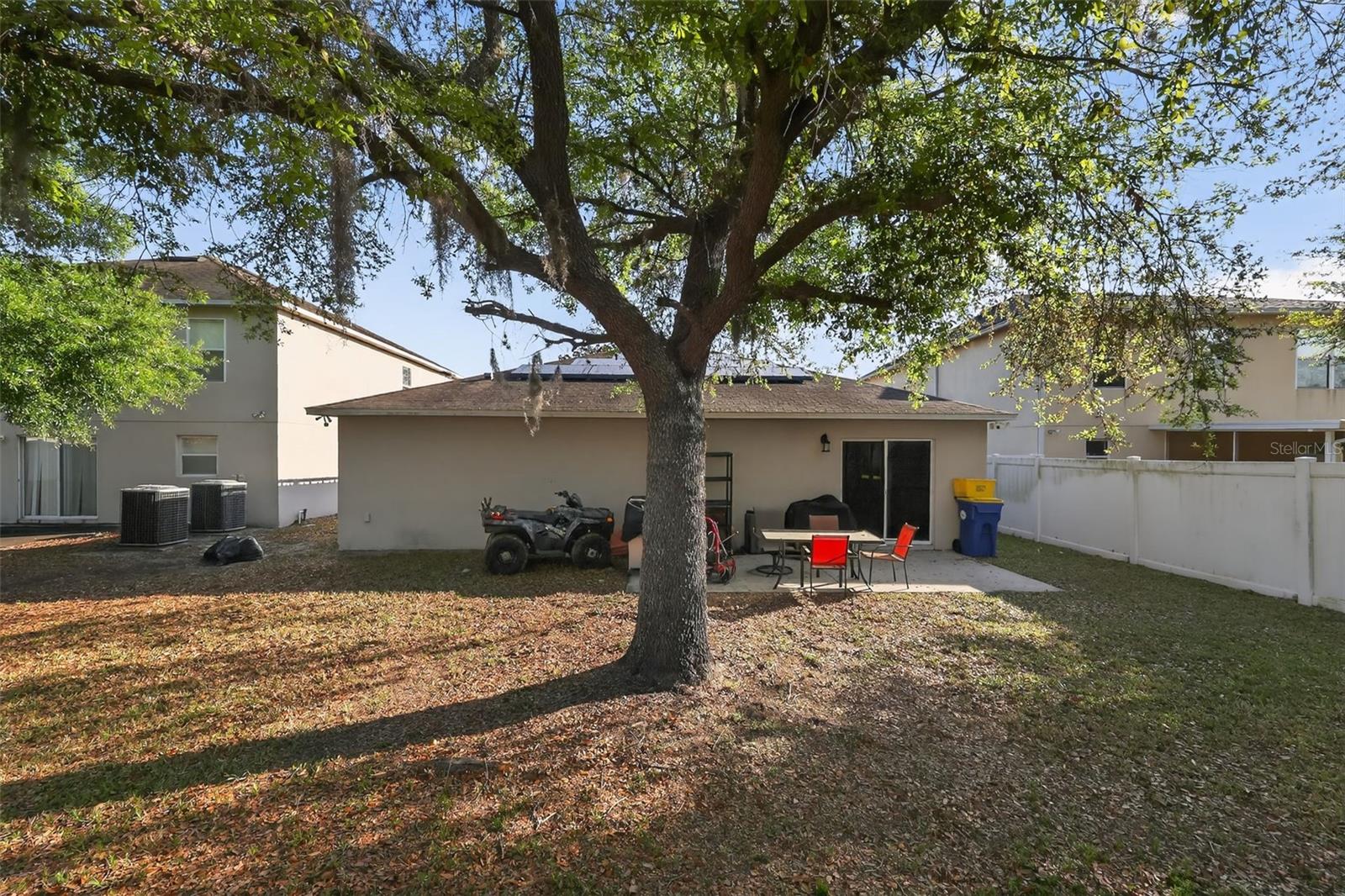 Image 9 of 31 For 321 Squires Grove Drive