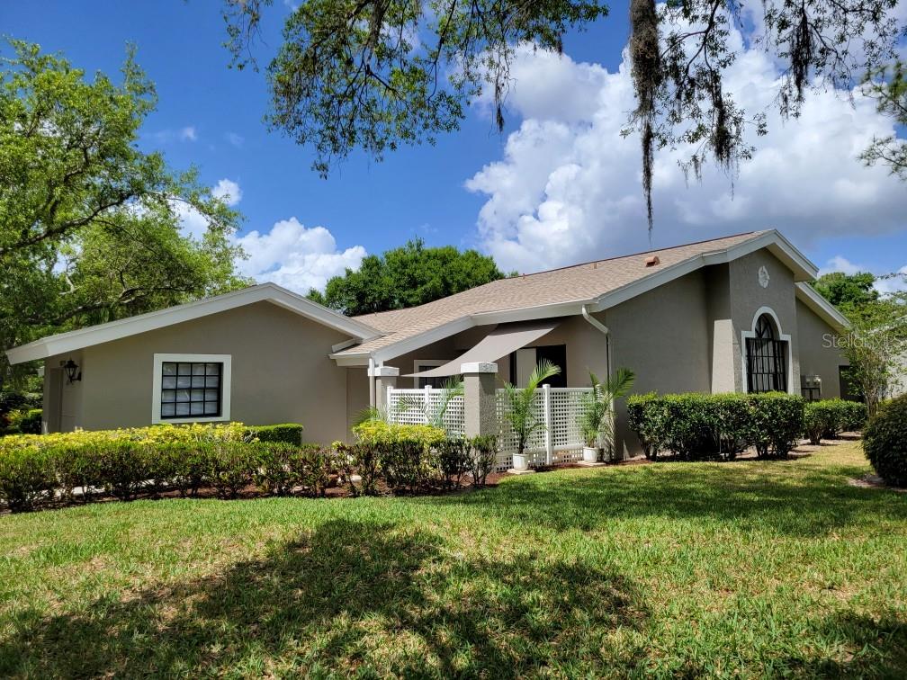 Details for 5525 Hampstead Heath  43, SARASOTA, FL 34235