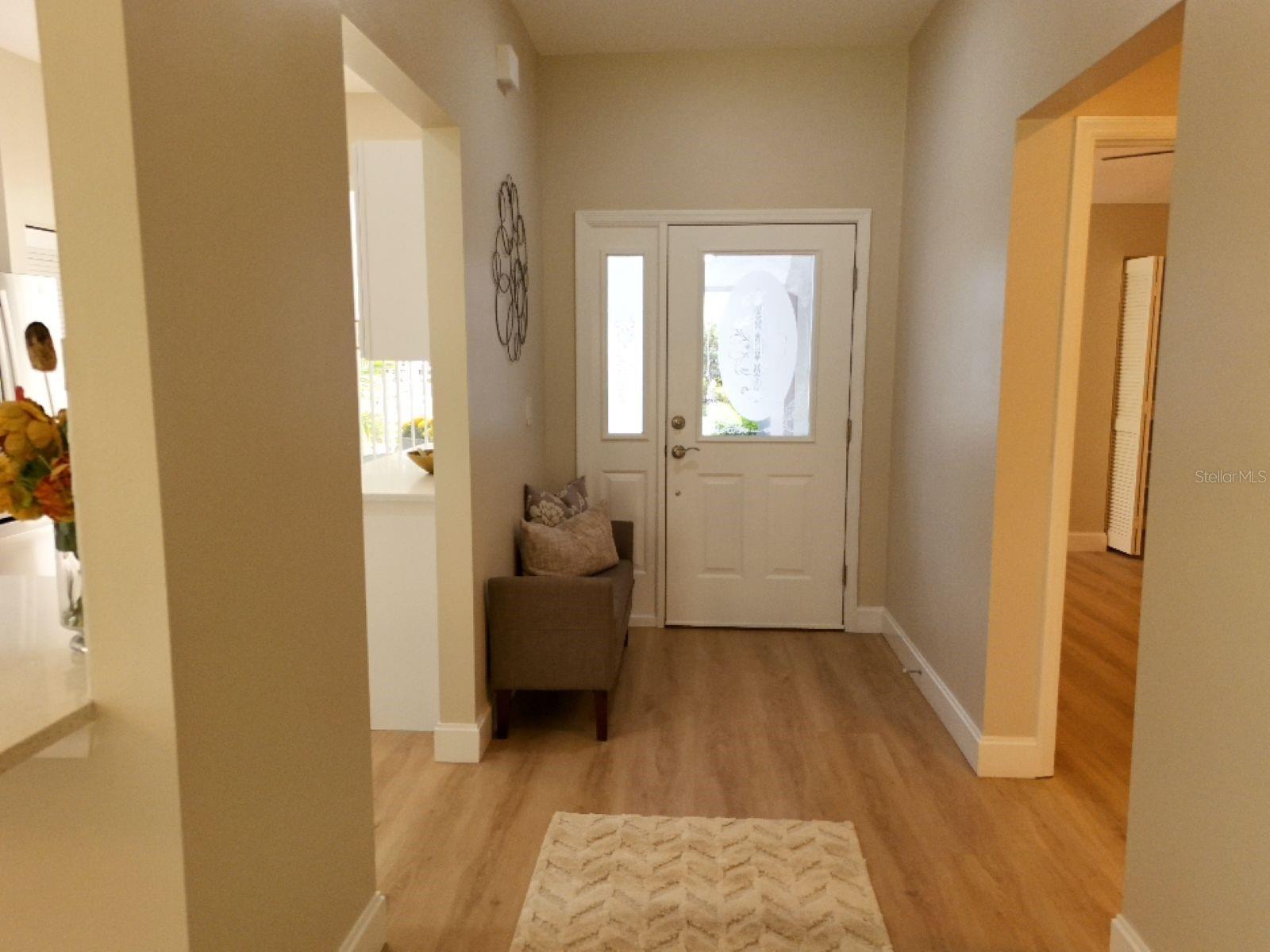 Image 10 of 82 For 5525 Hampstead Heath  43