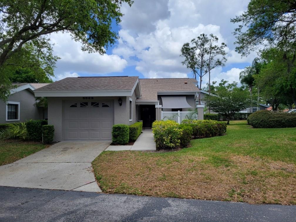 Image 2 of 82 For 5525 Hampstead Heath  43