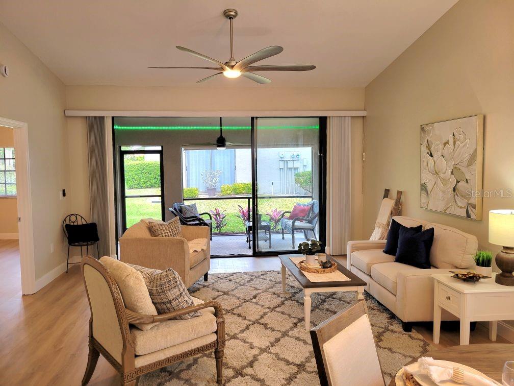 Image 23 of 82 For 5525 Hampstead Heath  43