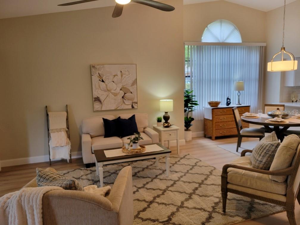 Image 25 of 82 For 5525 Hampstead Heath  43