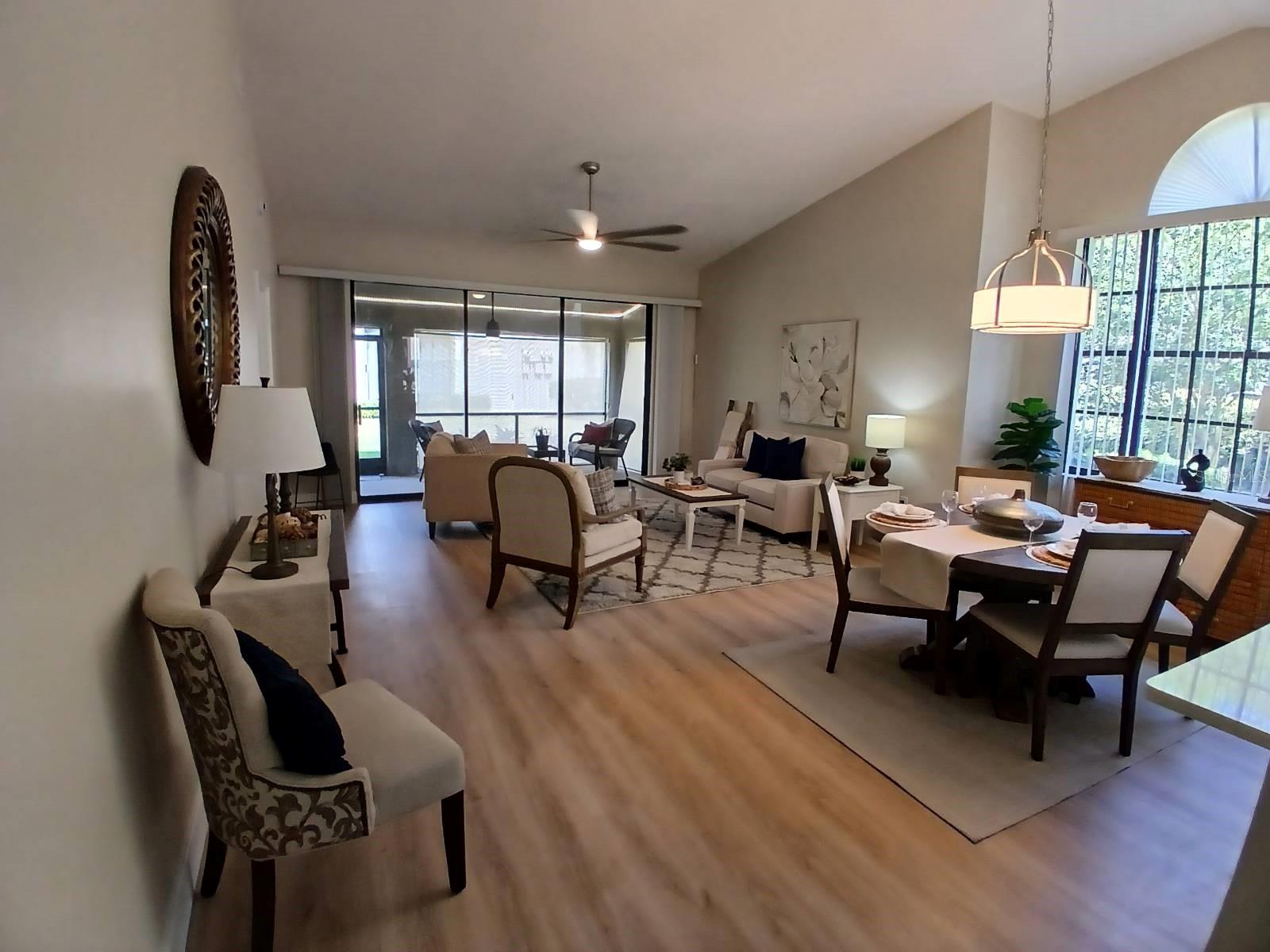 Image 26 of 82 For 5525 Hampstead Heath  43