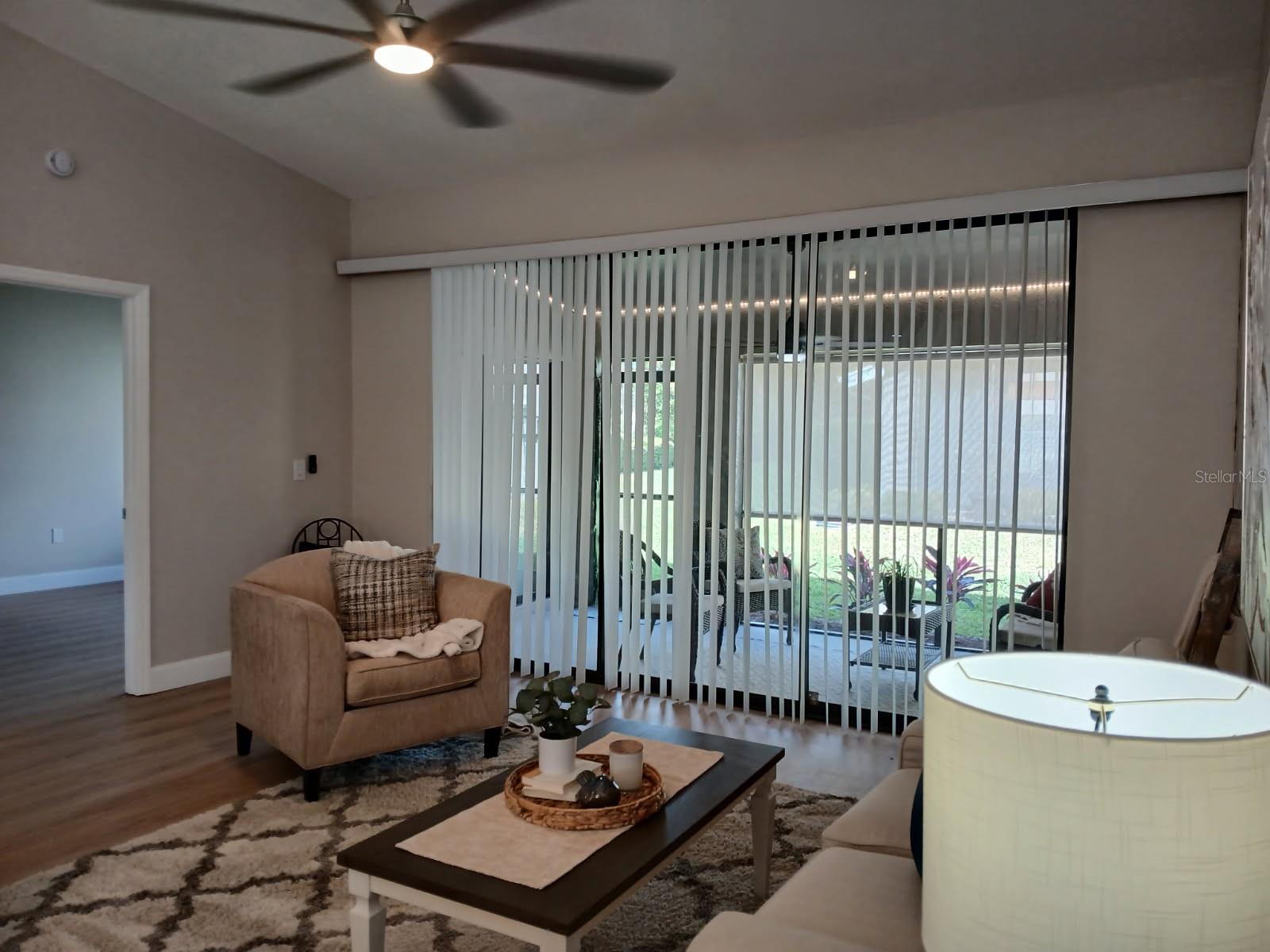 Image 27 of 82 For 5525 Hampstead Heath  43