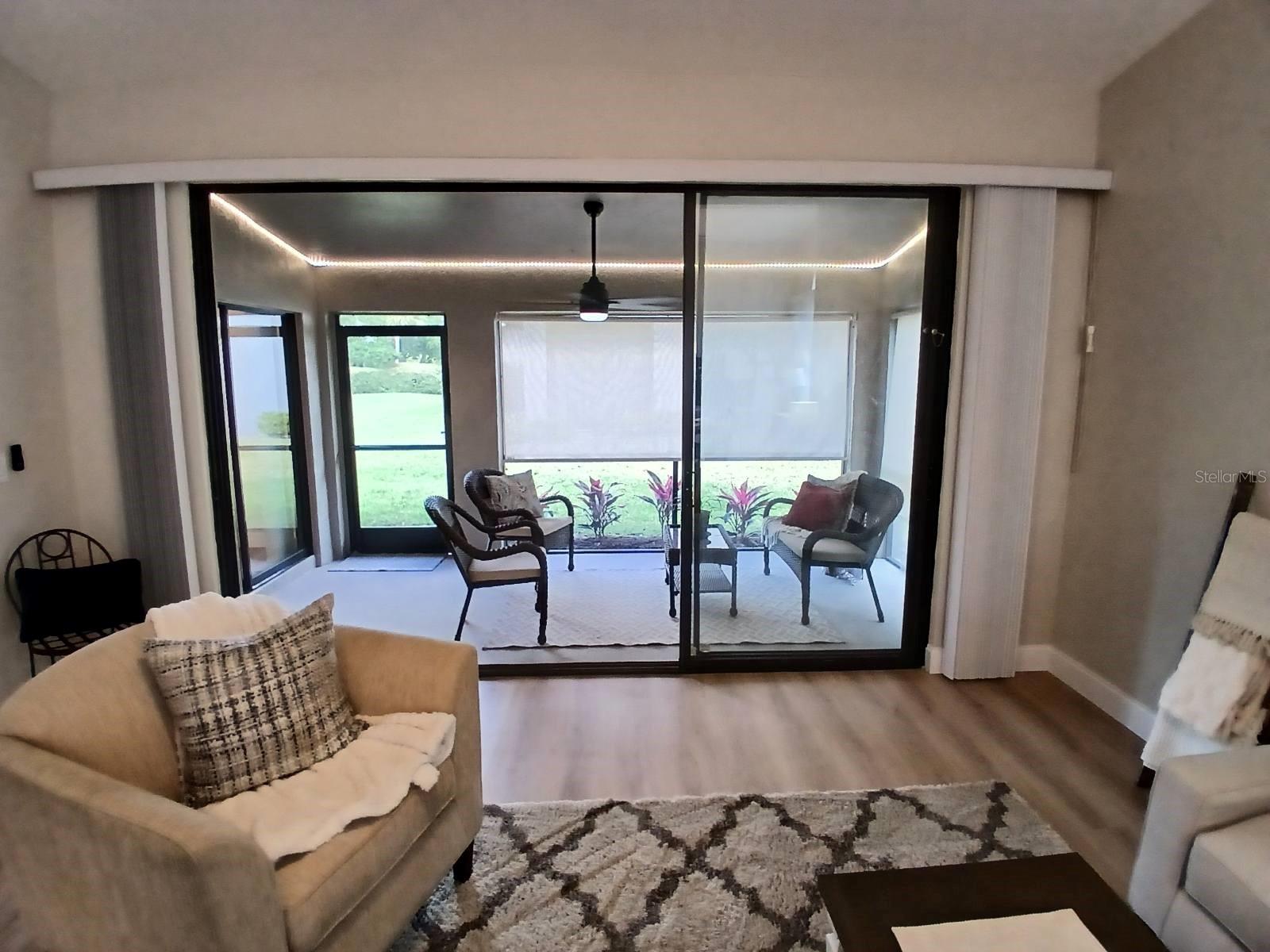 Image 28 of 82 For 5525 Hampstead Heath  43