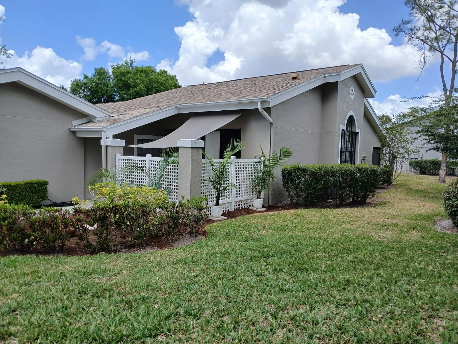 Image 3 of 82 For 5525 Hampstead Heath  43