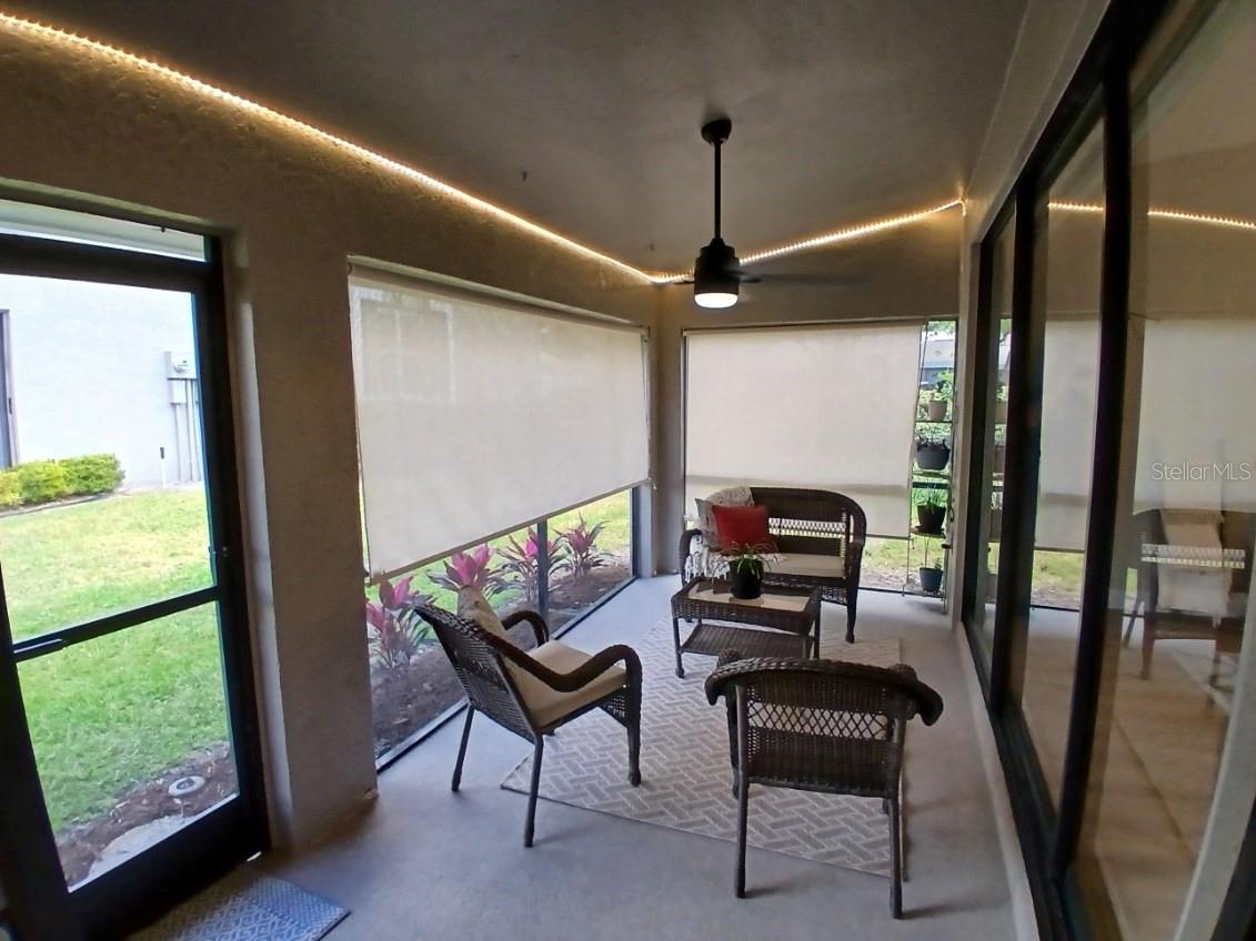 Image 34 of 82 For 5525 Hampstead Heath  43