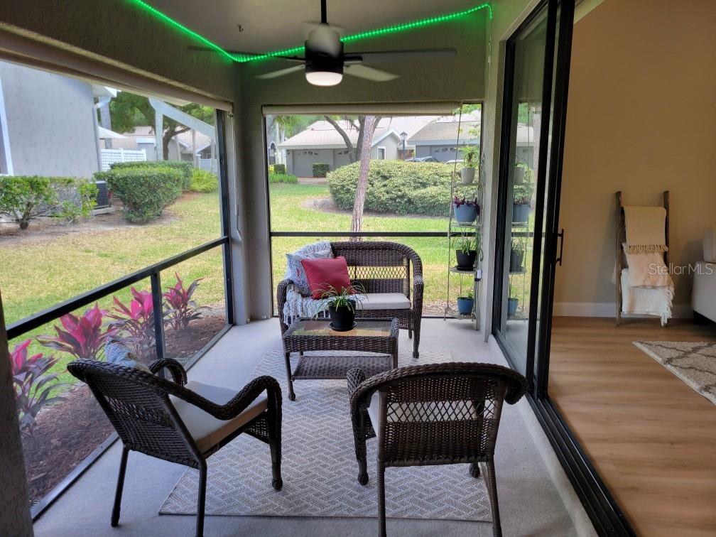 Image 35 of 82 For 5525 Hampstead Heath  43