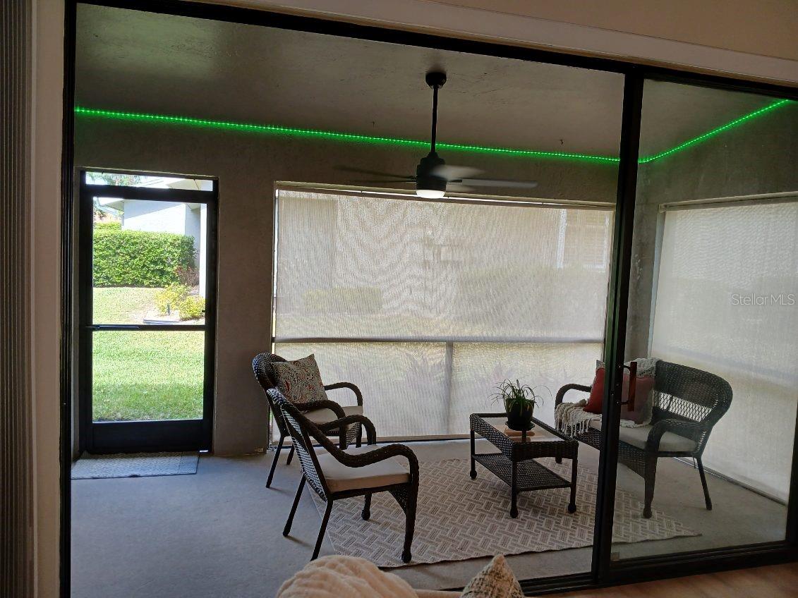 Image 36 of 82 For 5525 Hampstead Heath  43