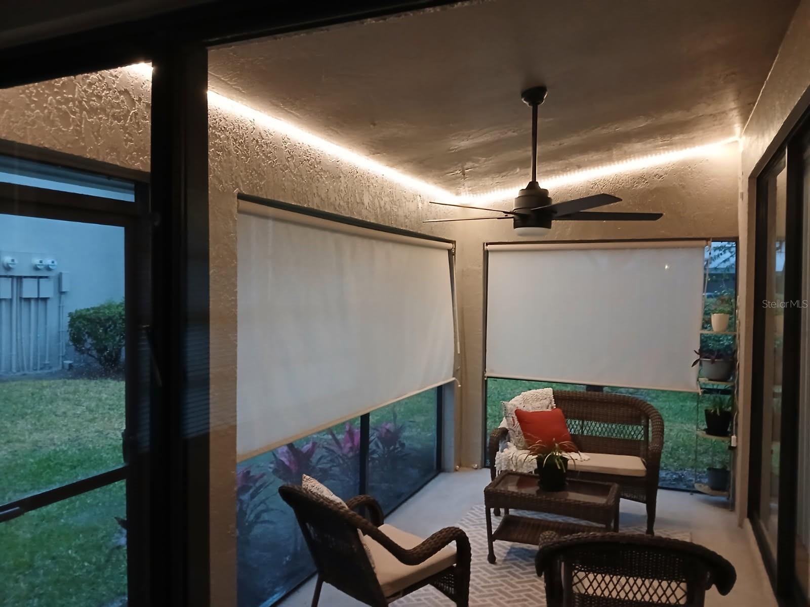 Image 37 of 82 For 5525 Hampstead Heath  43