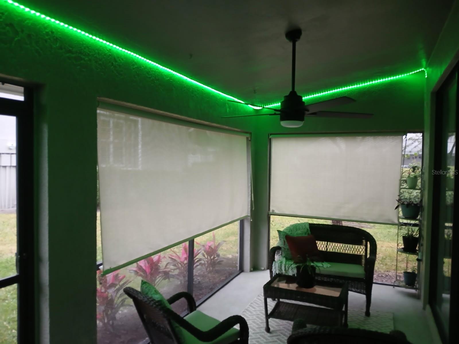 Image 38 of 82 For 5525 Hampstead Heath  43