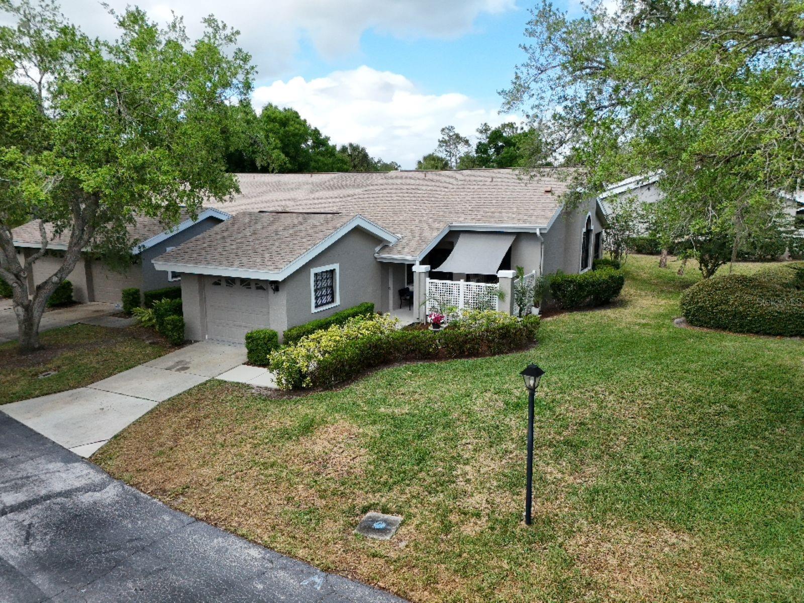 Image 4 of 82 For 5525 Hampstead Heath  43