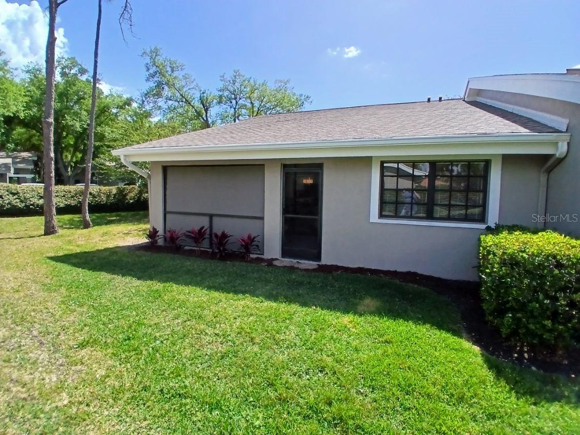 Image 40 of 82 For 5525 Hampstead Heath  43