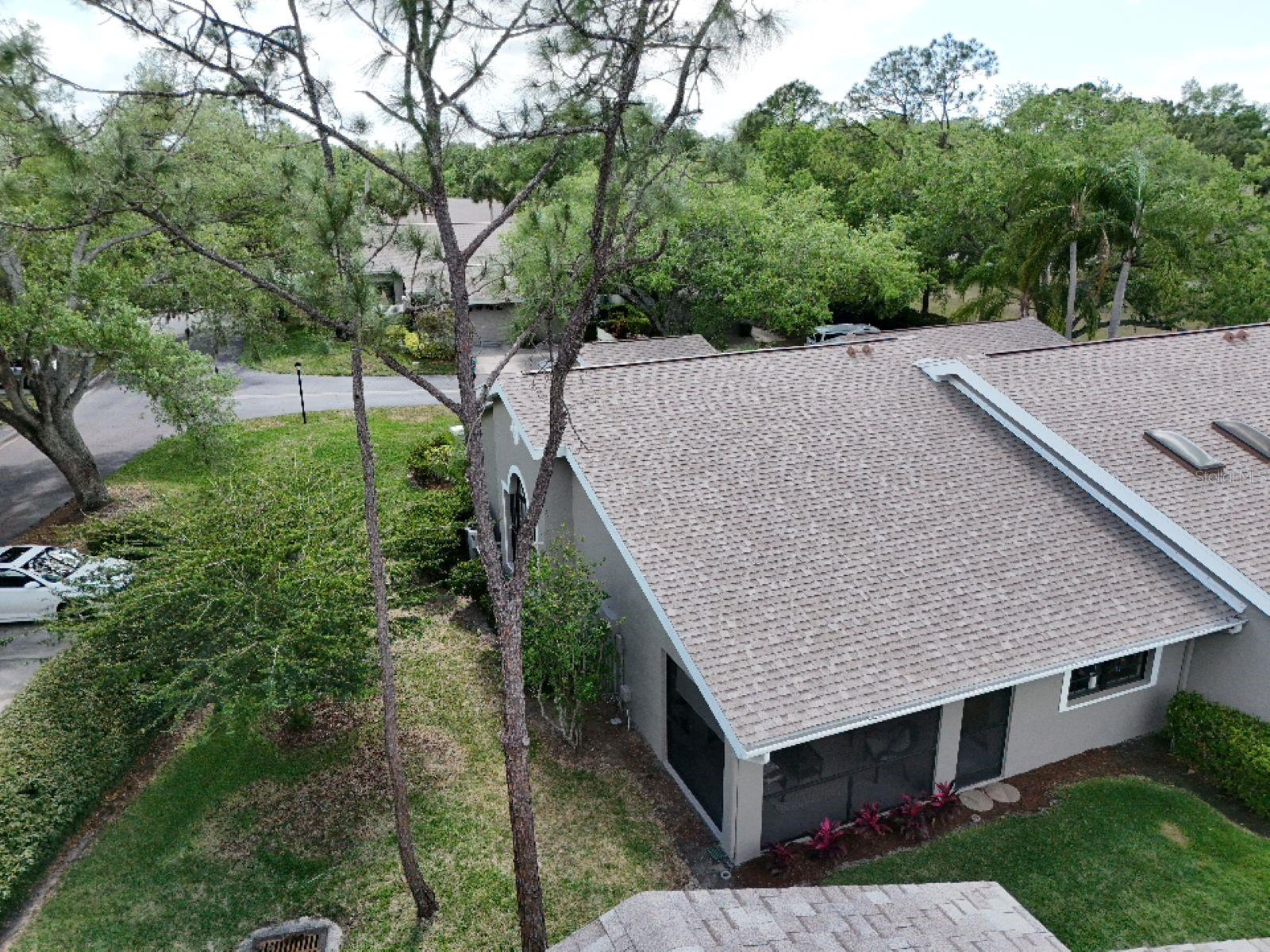 Image 41 of 82 For 5525 Hampstead Heath  43