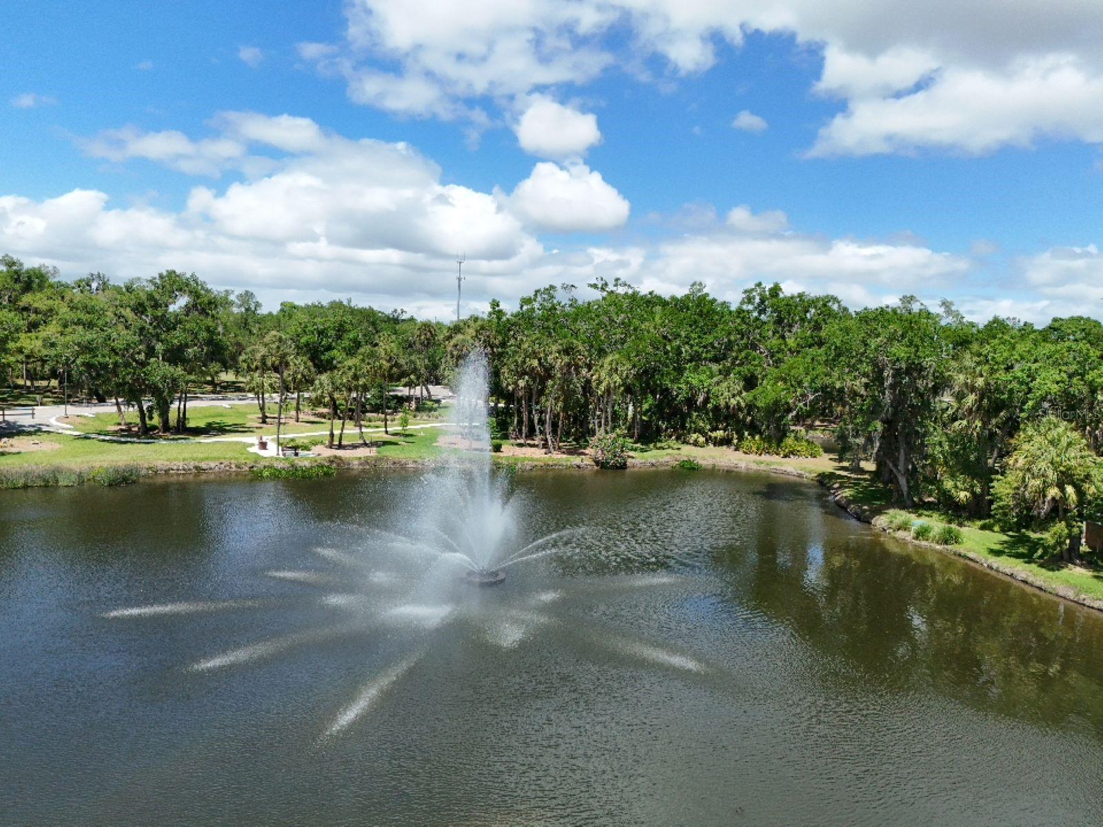 Image 45 of 82 For 5525 Hampstead Heath  43