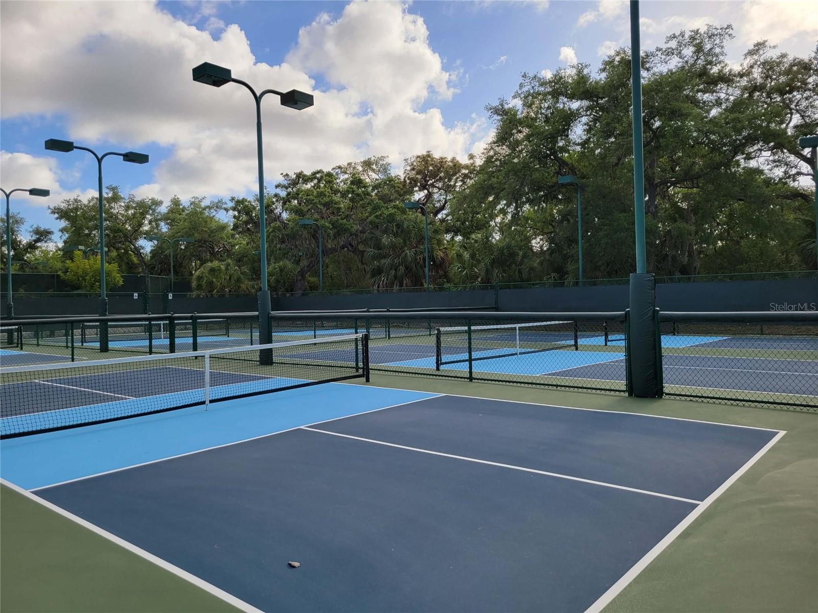 Image 47 of 82 For 5525 Hampstead Heath  43