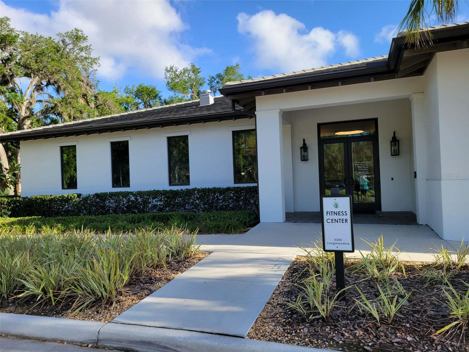 Image 48 of 82 For 5525 Hampstead Heath  43