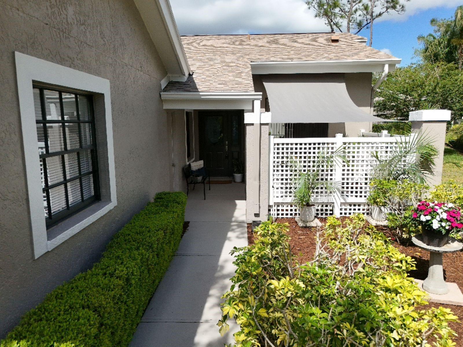 Image 6 of 82 For 5525 Hampstead Heath  43