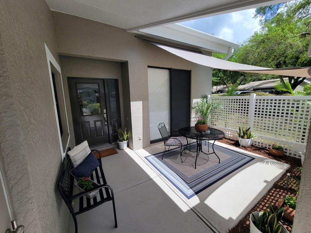 Image 7 of 82 For 5525 Hampstead Heath  43