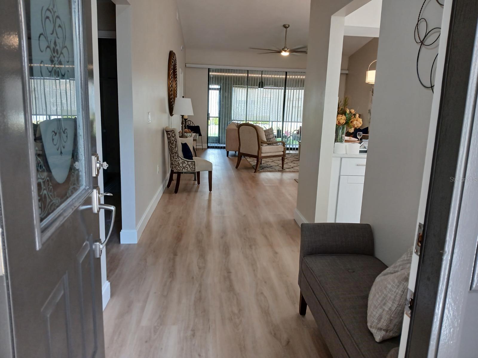 Image 9 of 82 For 5525 Hampstead Heath  43