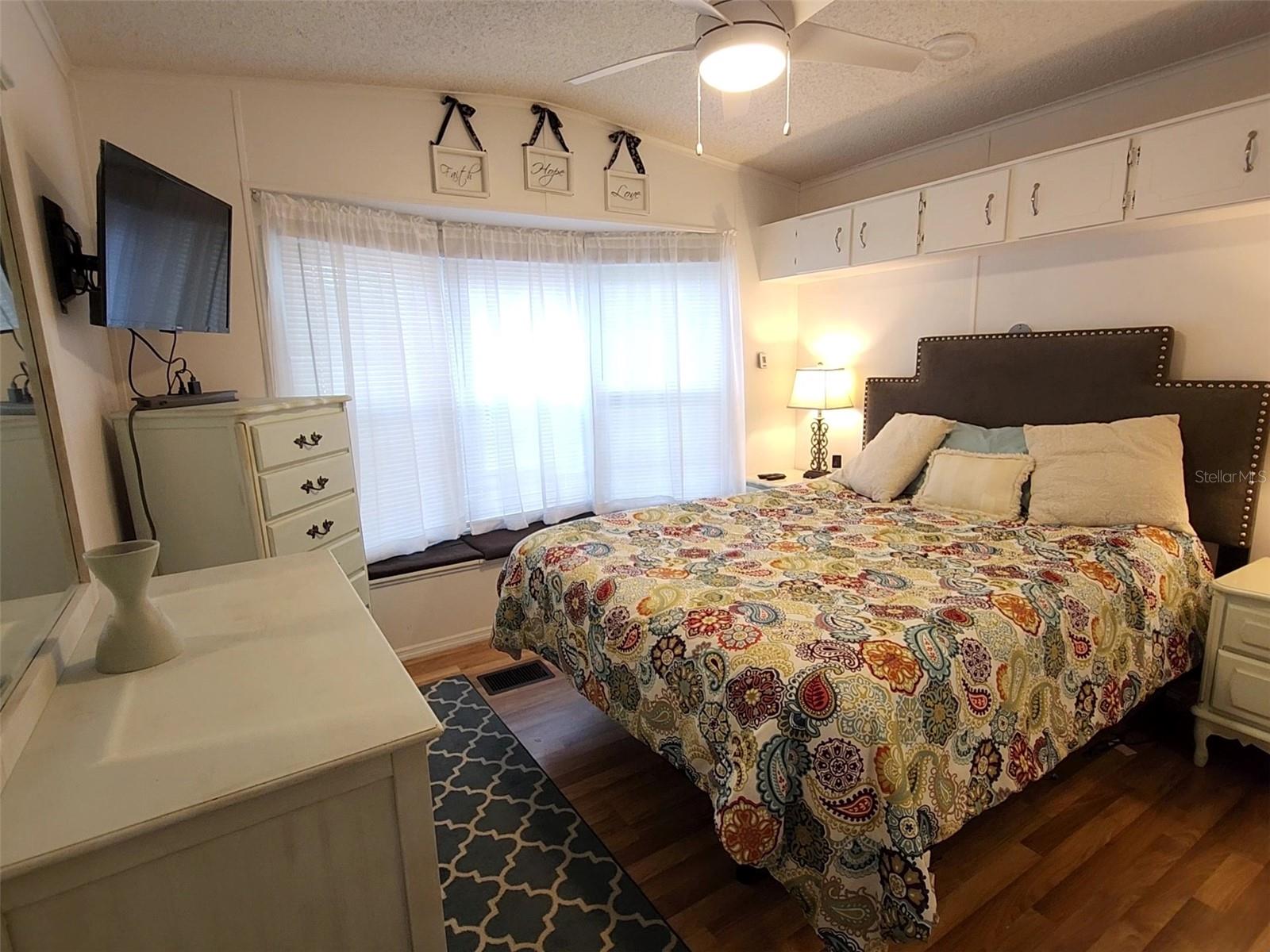 Image 18 of 52 For 3300 26th Avenue E 102