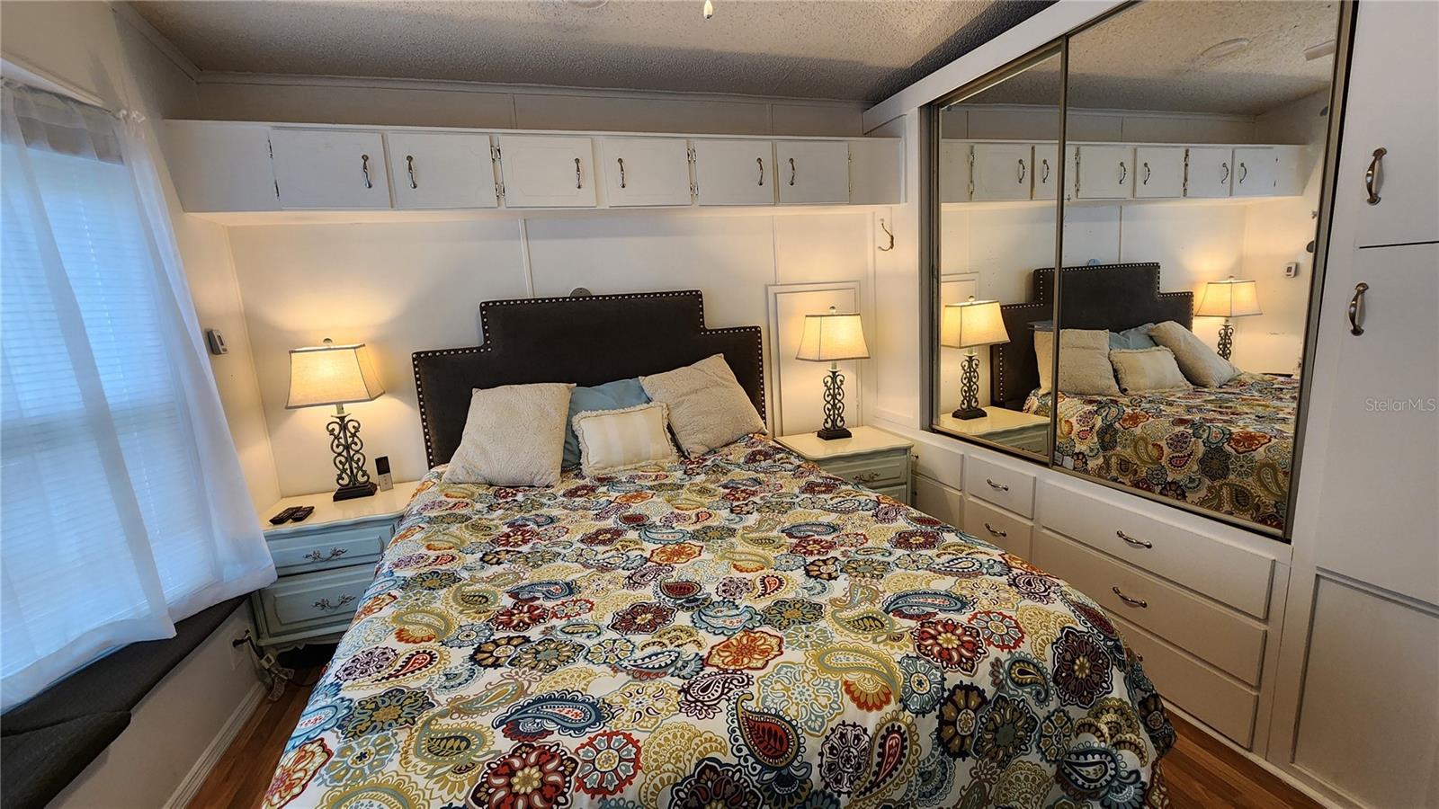 Image 19 of 52 For 3300 26th Avenue E 102