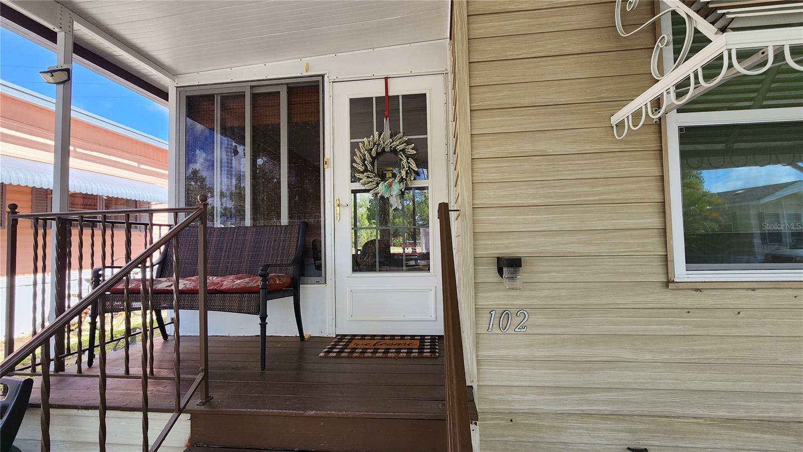 Image 2 of 52 For 3300 26th Avenue E 102