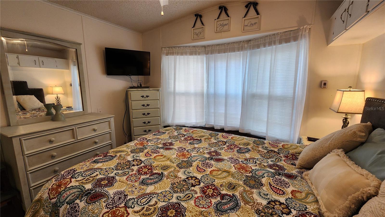 Image 20 of 52 For 3300 26th Avenue E 102