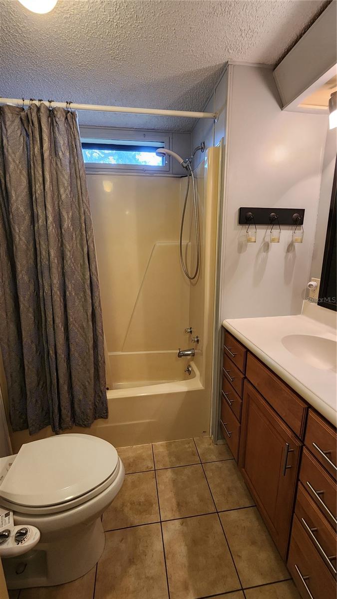 Image 24 of 52 For 3300 26th Avenue E 102