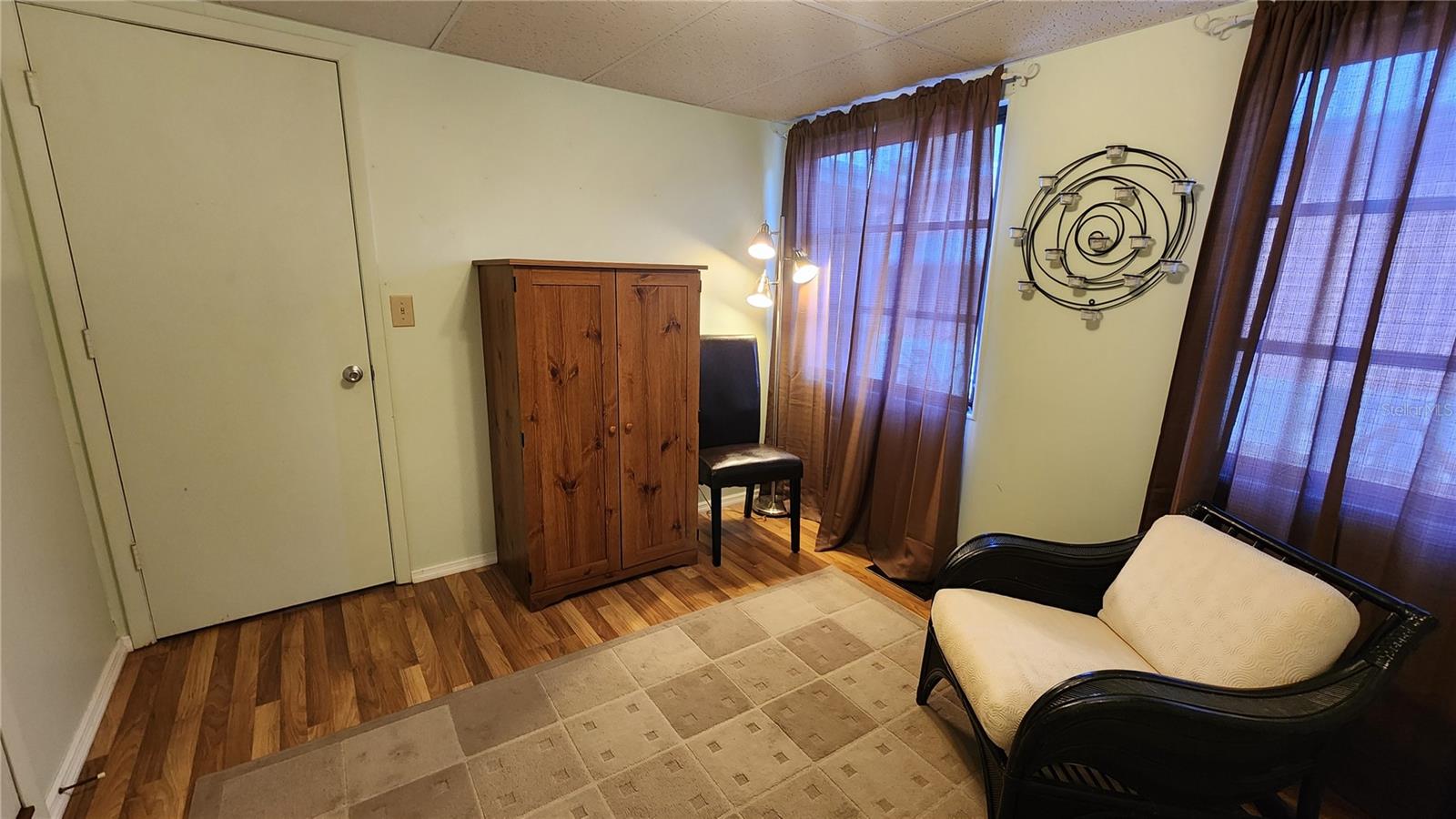 Image 28 of 52 For 3300 26th Avenue E 102