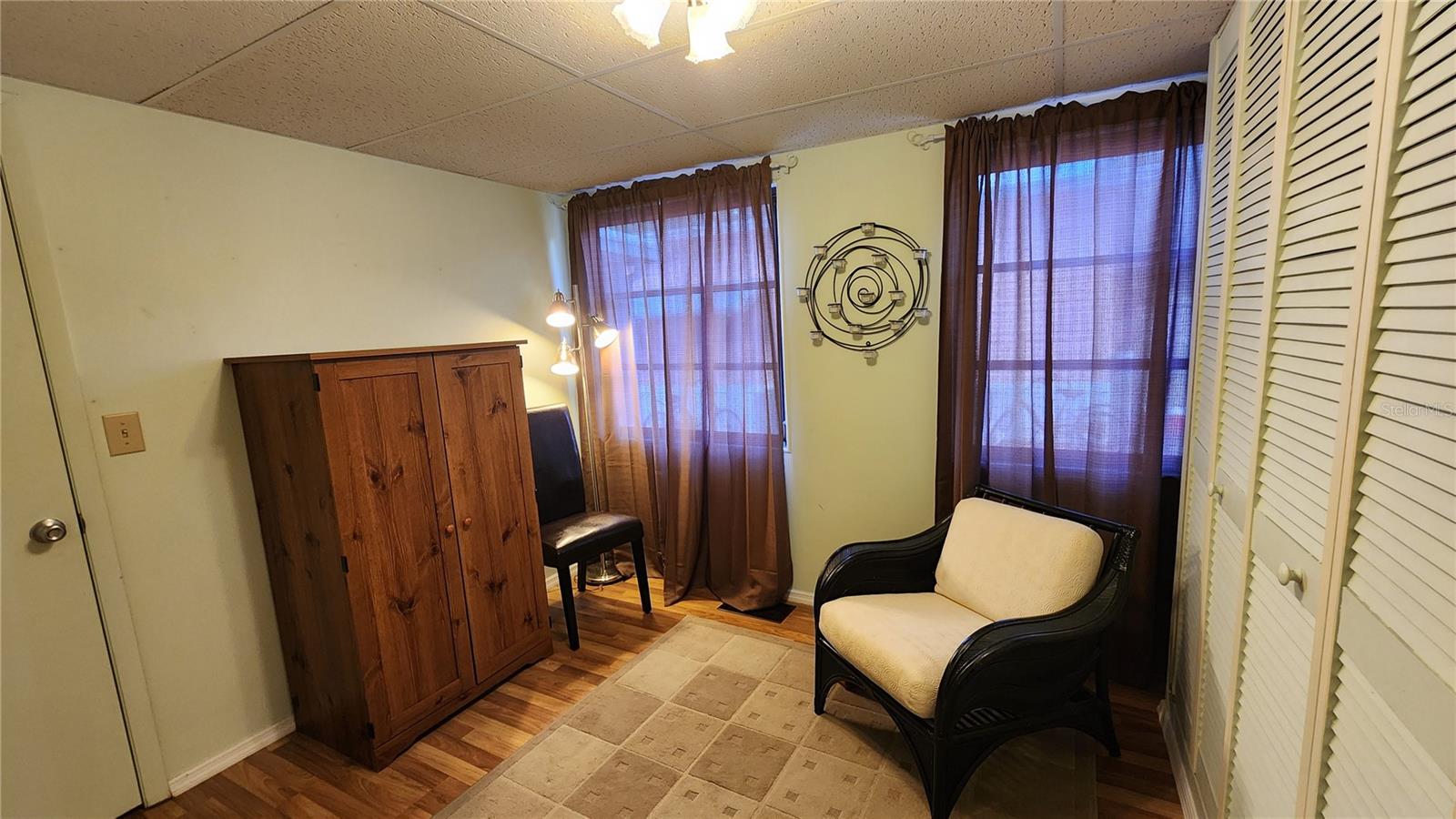 Image 29 of 52 For 3300 26th Avenue E 102