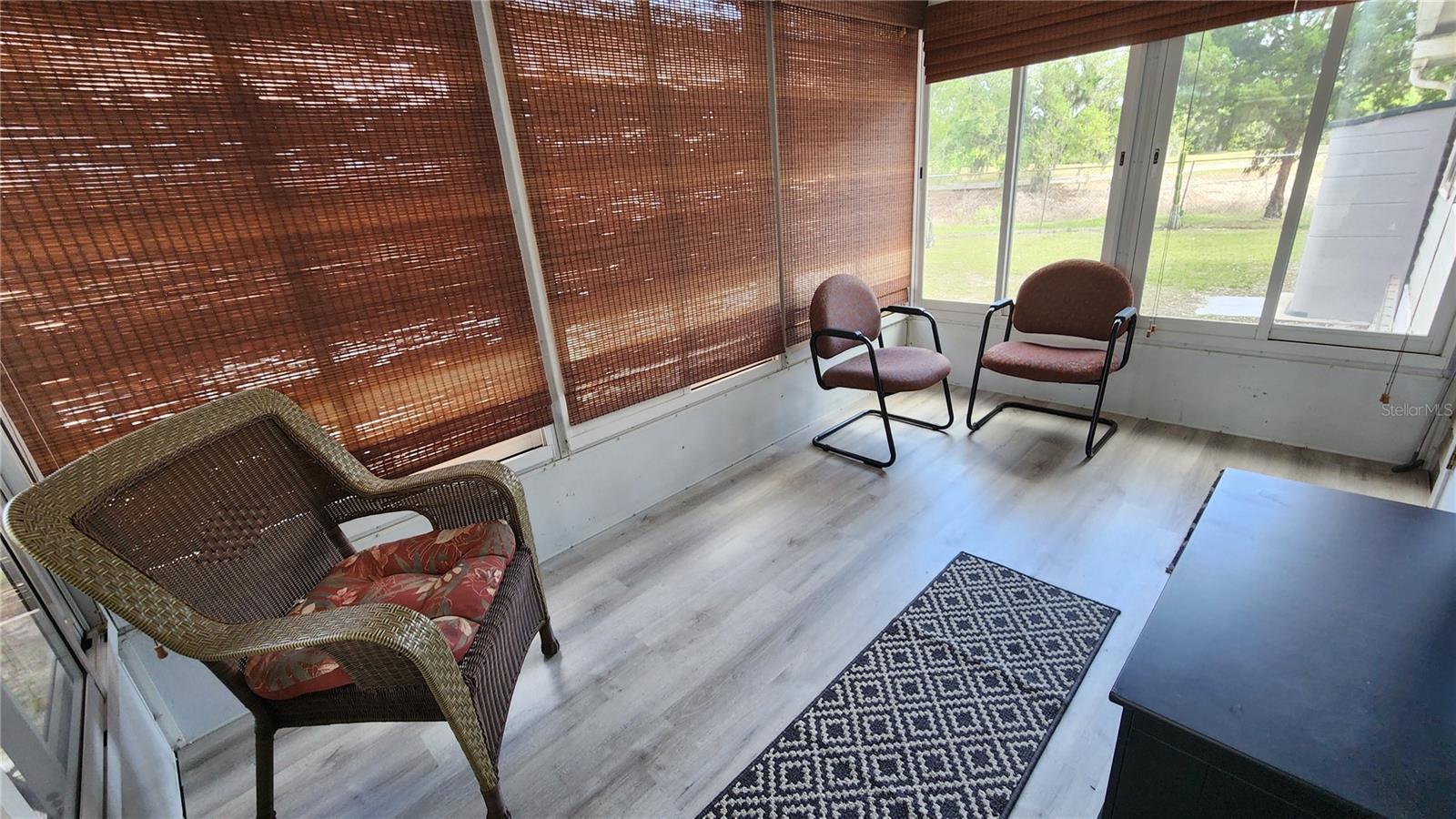 Image 3 of 52 For 3300 26th Avenue E 102