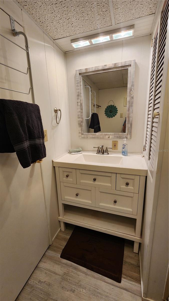 Image 30 of 52 For 3300 26th Avenue E 102