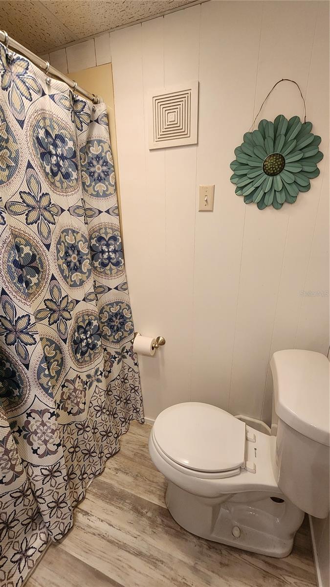 Image 33 of 52 For 3300 26th Avenue E 102