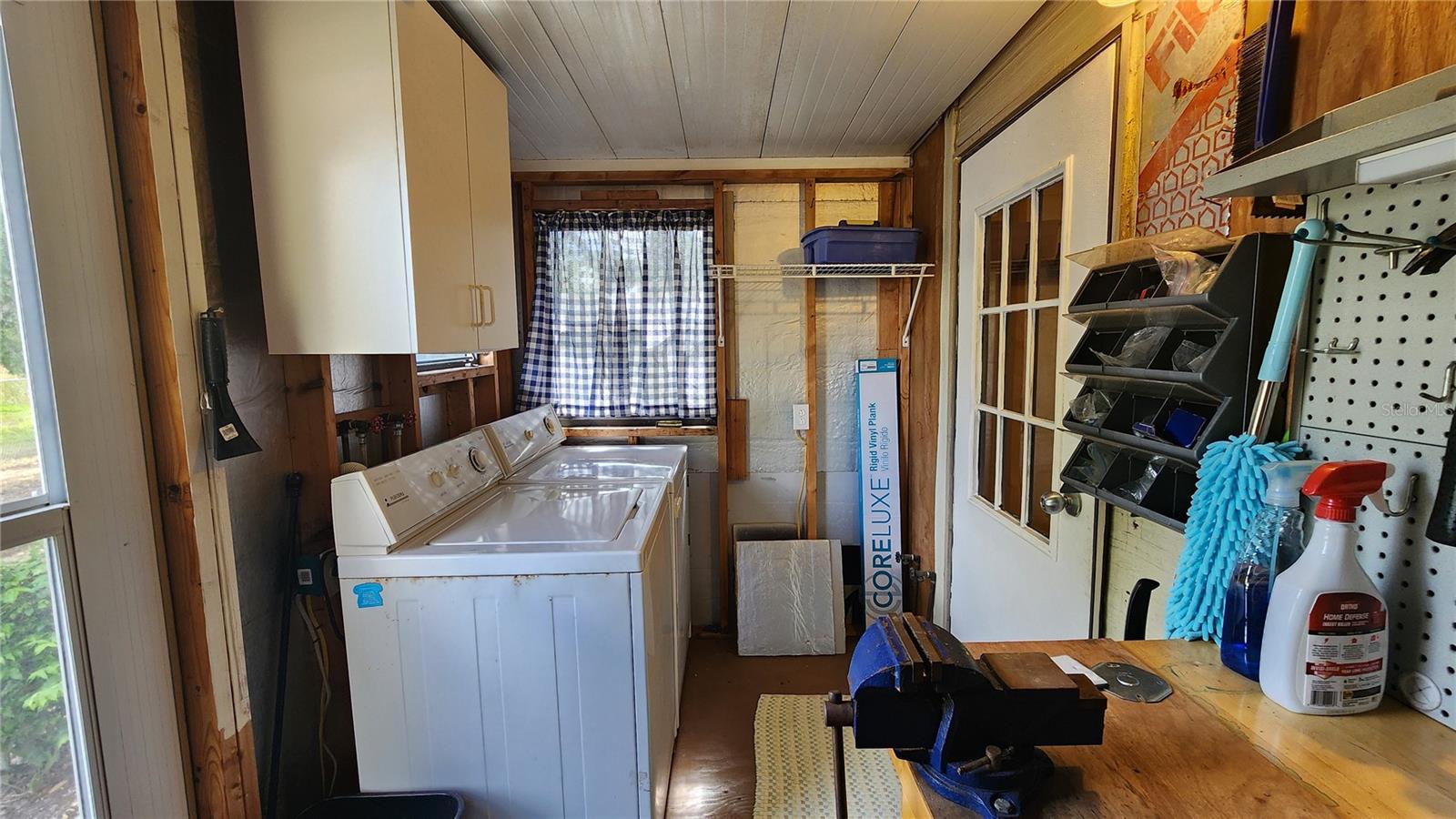 Image 35 of 52 For 3300 26th Avenue E 102