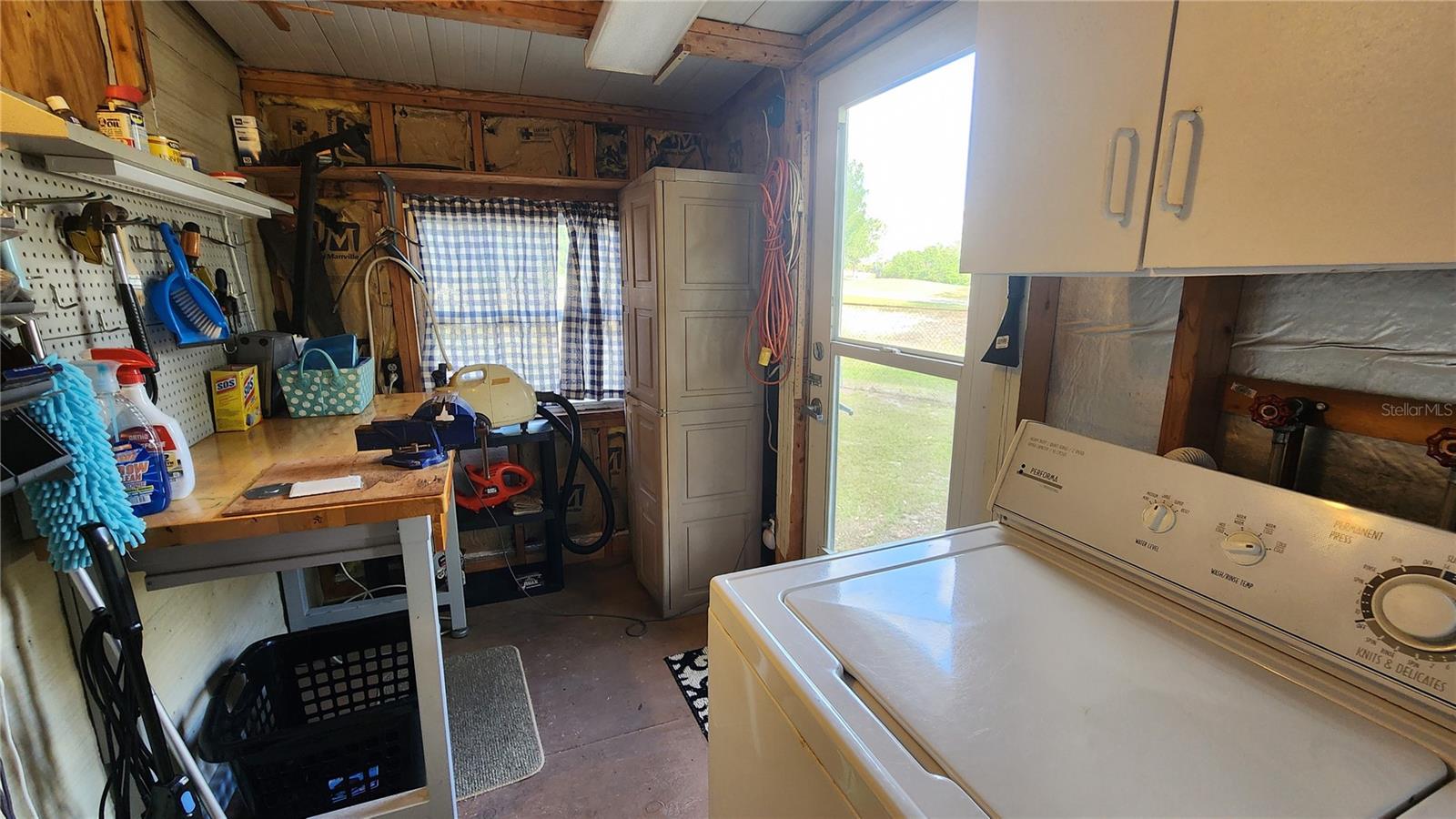 Image 36 of 52 For 3300 26th Avenue E 102