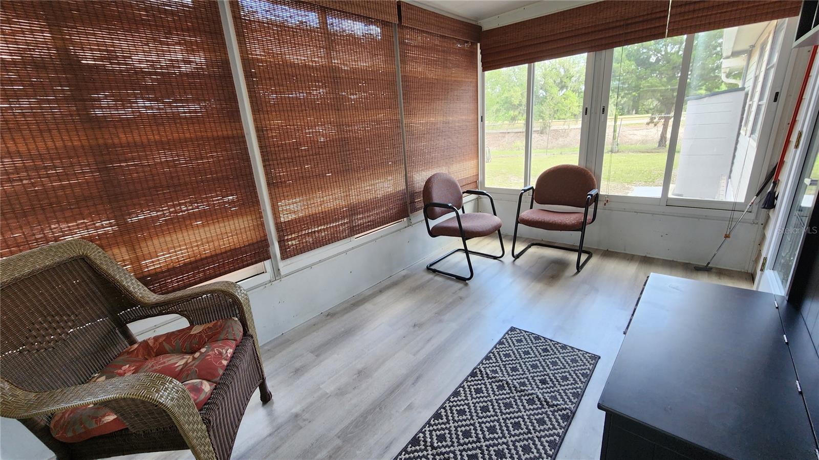 Image 38 of 52 For 3300 26th Avenue E 102