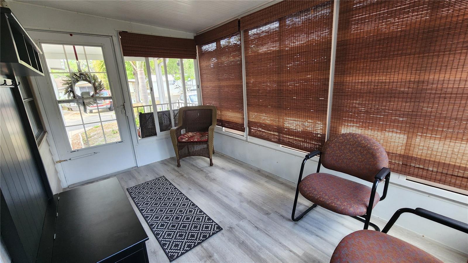 Image 39 of 52 For 3300 26th Avenue E 102