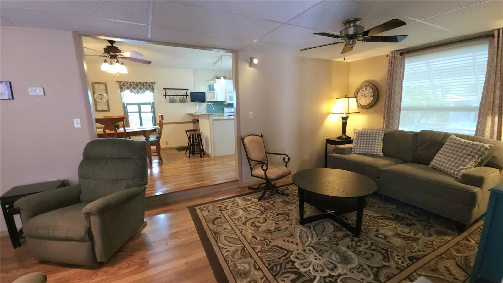 Image 4 of 52 For 3300 26th Avenue E 102